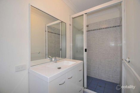 Property photo of 15 Rowers Lane Douglas QLD 4814