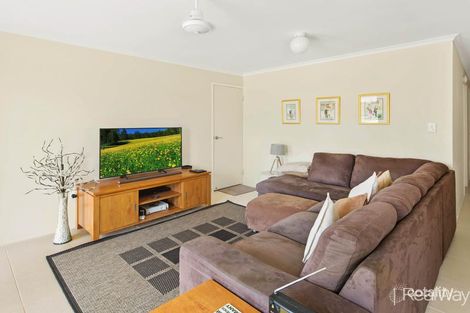 Property photo of 56 Lapoinya Crescent Warana QLD 4575