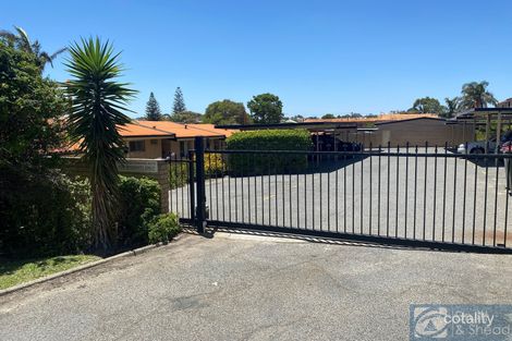 17/24 Hastings St, Scarborough, WA 6019