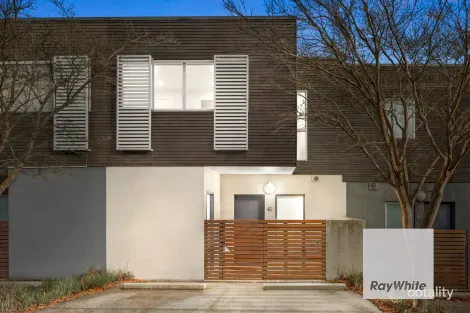 41 Waxflower Cres, Bundoora, VIC 3083
