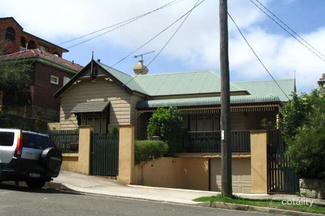 90 Cameron St, Rockdale, NSW 2216