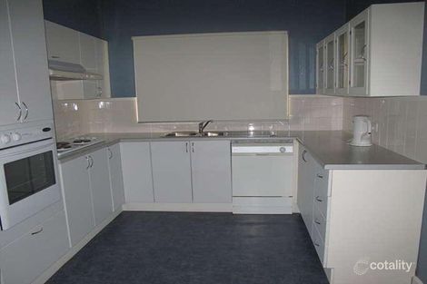 Property photo of 63 Nihil Street Alexandra VIC 3714