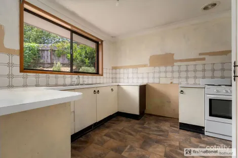 Property photo of 47 Violet Close South Bathurst NSW 2795