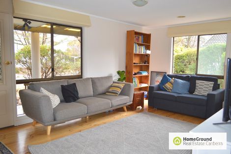 Property photo of 22 Durack Street Downer ACT 2602