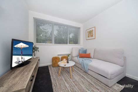 Property photo of 2/15 Belmont Avenue Glen Iris VIC 3146