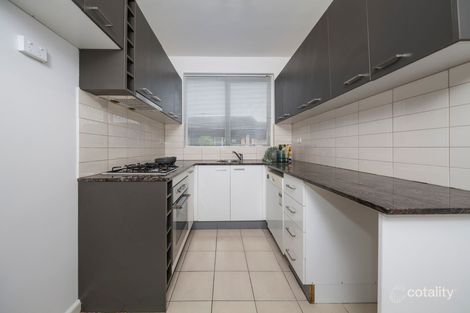 Property photo of 2/15 Belmont Avenue Glen Iris VIC 3146