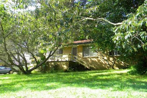 Property photo of 64 Bentley Road Narara NSW 2250