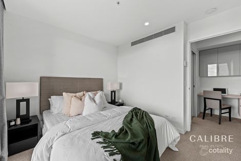 Property photo of 1401/55 Railway Terrace Milton QLD 4064