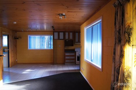 Property photo of 34 Irby Boulevard Sisters Beach TAS 7321