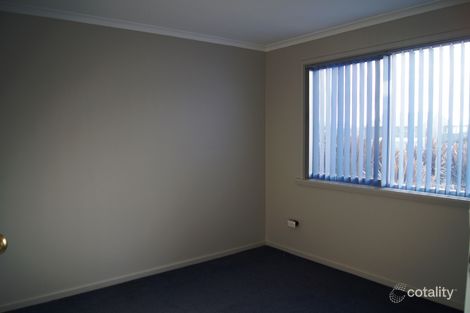 Property photo of 34 Irby Boulevard Sisters Beach TAS 7321