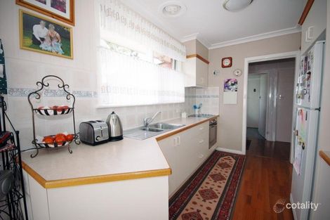Property photo of 5 Crotty Road Boronia VIC 3155