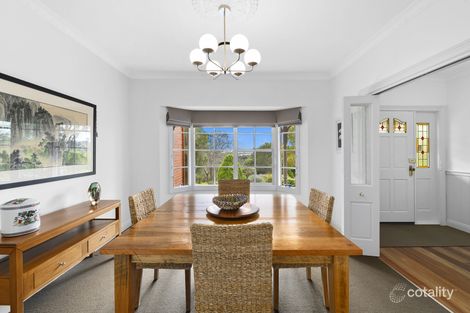 Property photo of 17 Buckley Falls Road Highton VIC 3216