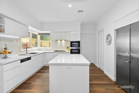 Property photo of 17 Buckley Falls Road Highton VIC 3216