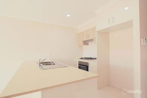 Property photo of 22 Cardamon Crescent Glenvale QLD 4350