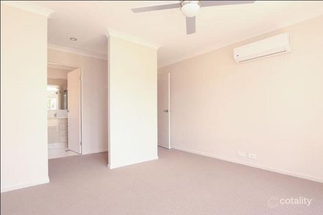 Property photo of 22 Cardamon Crescent Glenvale QLD 4350