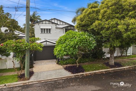 Property photo of 71 Vardon Street Wilston QLD 4051