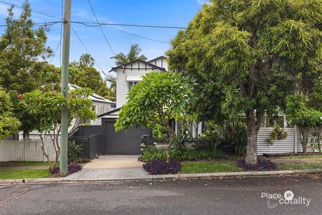 Property photo of 71 Vardon Street Wilston QLD 4051