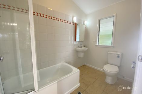 Property photo of 14 Eureka Street Kelvin Grove QLD 4059