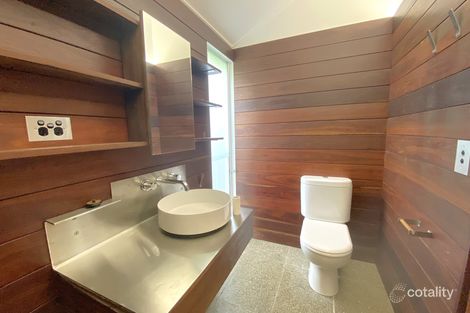 Property photo of 14 Eureka Street Kelvin Grove QLD 4059