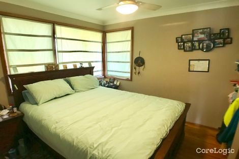 139c Moira Park Rd, Morisset, NSW 2264