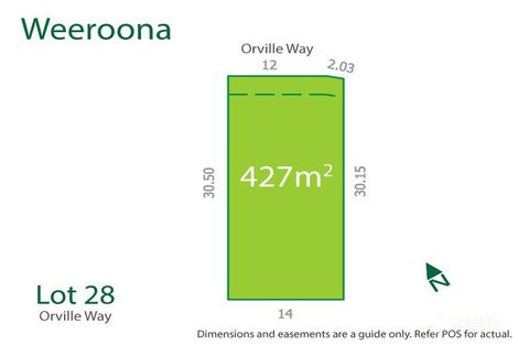 Lot 28/419-425 Napier St, White Hills, VIC 3550