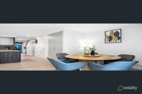 Property photo of 13 Annan Avenue Melonba NSW 2765