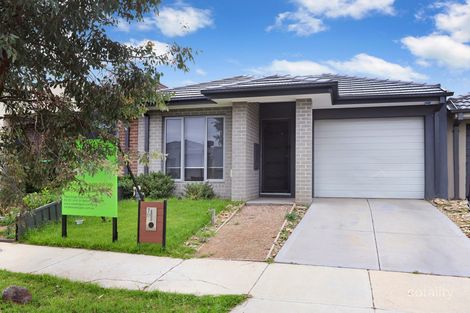 Property photo of 7 Aruma Avenue Harkness VIC 3337