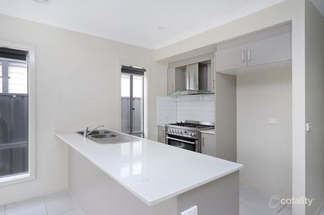 Property photo of 7 Aruma Avenue Harkness VIC 3337