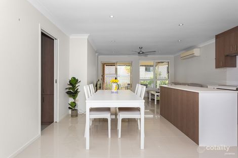 Property photo of 47A Selwyn Street Merewether NSW 2291