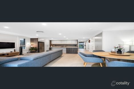 Property photo of 13 Annan Avenue Melonba NSW 2765