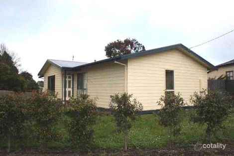 10 Ranceby Rd, Poowong, VIC 3988