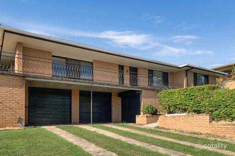 Property photo of 19 James Street Geneva NSW 2474