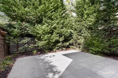 Property photo of 1/531 Orrong Road Armadale VIC 3143