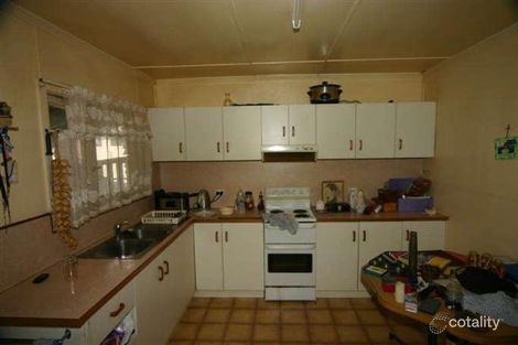 Property photo of 95 Nicholson Street Dalby QLD 4405