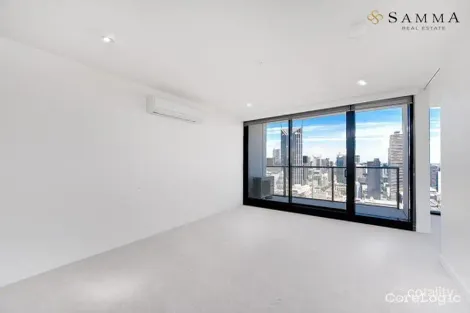 Property photo of 2109/33 Mackenzie Street Melbourne VIC 3000