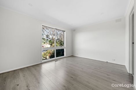 Property photo of 8 Chagall Court Scoresby VIC 3179