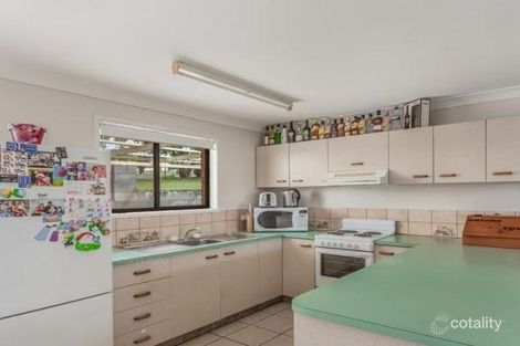 Property photo of 294 Flagstone Creek Road Carpendale QLD 4344