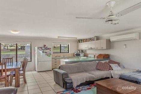 Property photo of 294 Flagstone Creek Road Carpendale QLD 4344