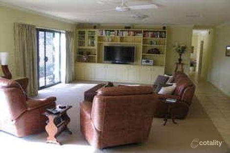 Property photo of 38 Foord Street Wahgunyah VIC 3687