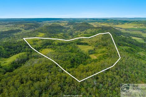 Property photo of 449 Yeager Road Leycester NSW 2480