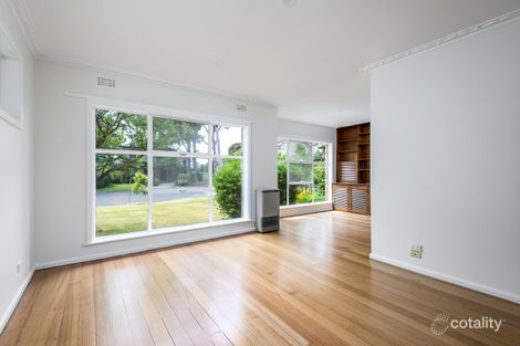 Property photo of 3 Reeve Court Cheltenham VIC 3192