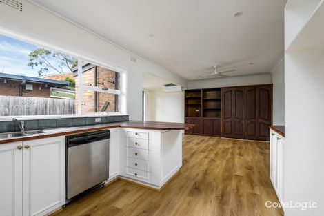 Property photo of 3 Reeve Court Cheltenham VIC 3192