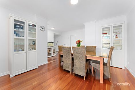 Property photo of 203/10 Freeman Road Chatswood NSW 2067