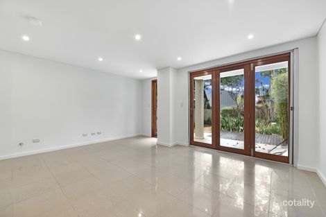 Property photo of 49 Ilka Street Lilyfield NSW 2040
