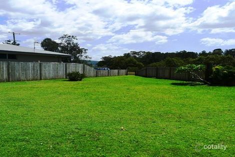 Property photo of 3 Alkoomie Close Davistown NSW 2251