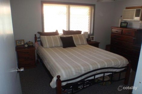 Property photo of 36A Shadwick Drive Millars Well WA 6714