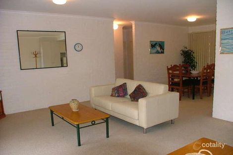 Property photo of 5/7 Fingal Street Brunswick Heads NSW 2483