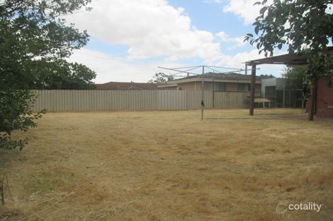 Property photo of 5 Hakea Place Katanning WA 6317