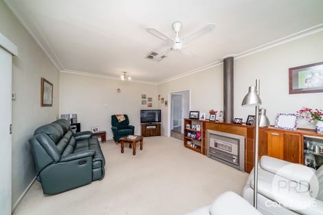Property photo of 387 Lake Albert Road Kooringal NSW 2650