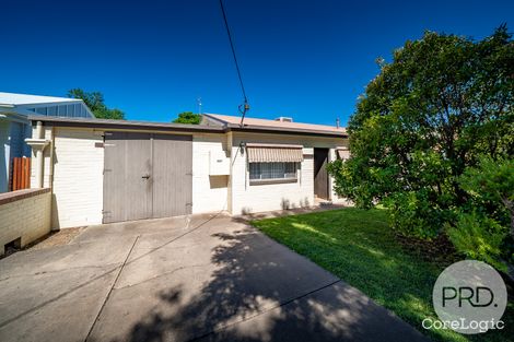 Property photo of 387 Lake Albert Road Kooringal NSW 2650